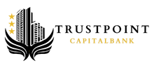 Trustpointcapitalbank